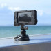 Railblaza suport adaptor camera video GoPro
