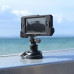 Railblaza suport adaptor camera video GoPro Railblaza suport adaptor camera video GoPro