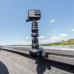 Railblaza suport adaptor camera video GoPro R-Lock Railblaza suport adaptor camera video GoPro R-Lock