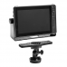 Railblaza suport sonar rotativ/reglabil HEXX, platforma Railblaza suport sonar rotativ/reglabil HEXX, platforma