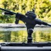 Railblaza suport lanseta barca Rod Holder R Railblaza suport lanseta barca Rod Holder R