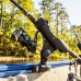 Railblaza suport lanseta barca Rod Holder R Railblaza suport lanseta barca Rod Holder R