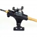Railblaza suport lanseta barca Rod Holder R Railblaza suport lanseta barca Rod Holder R