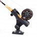 Railblaza suport lanseta barca Rod Holder R Railblaza suport lanseta barca Rod Holder R