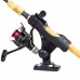 Railblaza suport lanseta barca Rod Holder R Railblaza suport lanseta barca Rod Holder R