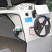Railblaza suport pahar/doza bauturi din pvc Railblaza suport pahar/doza bauturi din pvc