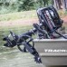 Railblaza roti transport barca pneumatica - C Tug Dinghy Wheels Railblaza roti transport barca pneumatica - C Tug Dinghy Wheels