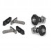 Railblaza suport/cutie stocare Tackle Caddy Track Mount