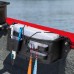 Railblaza suport/cutie stocare Tackle Caddy Track Mount