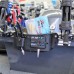 Railblaza suport/cutie stocare Tackle Caddy Track Mount