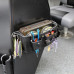 Railblaza suport/cutie stocare Tackle Caddy Railblaza suport/cutie stocare Tackle Caddy