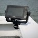 Railblaza suport rotativ sonar Garmin Railblaza suport rotativ sonar Garmin