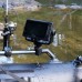 Railblaza suport rotativ sonar Garmin Railblaza suport rotativ sonar Garmin