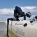 Railblaza suport rotativ sonar Garmin Railblaza suport rotativ sonar Garmin