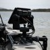 Railblaza suport rotativ sonar Garmin Railblaza suport rotativ sonar Garmin