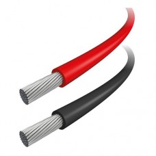 Cablu electric marin OceanFlex - cupru/stanat/1,5-10mm