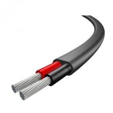 Cablu electric marin plat cu 2 fire - OceanFlex