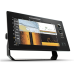 Sonar Humminbird Apex 13 MEGA SI+ GPS
