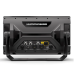 Sonar Humminbird Apex 16 MEGA SI+ GPS Sonar Humminbird Apex 16 MEGA SI+ GPS