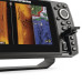 Sonar Humminbird Helix 7 Chirp MEGA SI GPS G4N