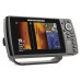 Sonar Humminbird Helix 7 Chirp MEGA SI GPS G4N