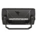 Sonar Humminbird Helix 7 Chirp MEGA SI GPS G4N