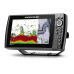Sonar Humminbird Helix 9 Chirp MEGA SI+ GPS G4N Sonar Humminbird Helix 9 Chirp MEGA SI+ GPS G4N