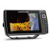 Sonar Humminbird Helix 9 Chirp MEGA SI+ GPS G4N Sonar Humminbird Helix 9 Chirp MEGA SI+ GPS G4N
