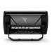 Sonar Humminbird Helix 10 Chirp MEGA SI+ GPS G4N Sonar Humminbird Helix 10 Chirp MEGA SI+ GPS G4N