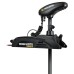 Motor electric Minn Kota Terrova GPS 36V - negru Motor electric Minn Kota Terrova GPS 36V - negru