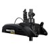 Motor electric Minn Kota Terrova GPS 36V - negru Motor electric Minn Kota Terrova GPS 36V - negru