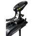 Motor electric Minn Kota Terrova GPS 36V - negru Motor electric Minn Kota Terrova GPS 36V - negru