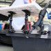 Railblaza TracLoader Gunnel - sina aluminiu Railblaza TracLoader Gunnel - sina aluminiu