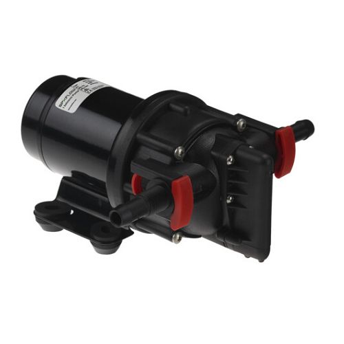 Pompa apa Johnson Aqua Jet WPS 3.5 Pompa apa Johnson Aqua Jet WPS 3.5