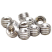 Pin surub M6 - rezerva Pin surub M6 - rezerva