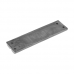 Anod Mercury bara/menghina 40CP/ V6/135/150/175/Verado, din zinc - Osculati