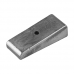 Anod Mercury/Mariner pana 35-300CP, din zinc - Osculati
