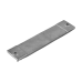 Anod Honda Trim Tab BF75-BF225 din aluminiu - Osculati
