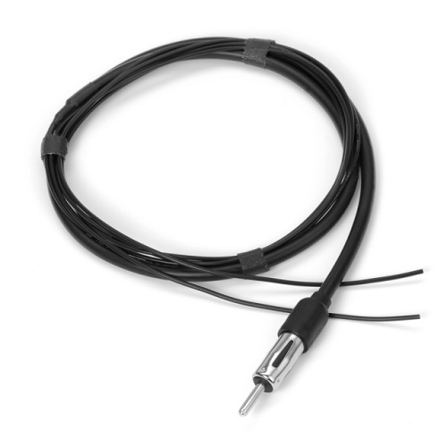 Antena radio AM/FM Aquatic Antena radio AM/FM Aquatic