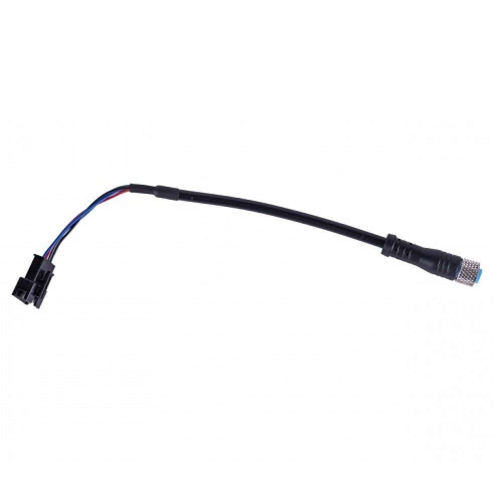 Cablu adaptor RGB Aquatic AV