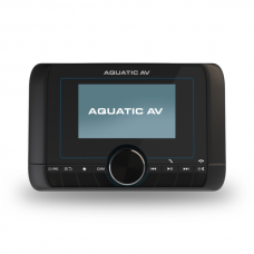Player marine stereo CP7 - Aquatic
