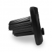 Player marine stereo CP7 - Aquatic Player marine stereo CP7 - Aquatic