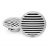 Boxe Aquatic AQ-SPK6.5-4EW 6.5" Economy Boxe Aquatic AQ-SPK6.5-4EW 6.5" Economy