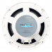 Boxe Aquatic AQ-SPK6.5-4EW 6.5" Economy Boxe Aquatic AQ-SPK6.5-4EW 6.5" Economy