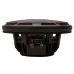 Boxe Aquatic PC412 6.5" Pro Clasic Boxe Aquatic PC412 6.5" Pro Clasic