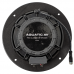 Boxe Aquatic PC412 6.5" Pro Clasic Boxe Aquatic PC412 6.5" Pro Clasic