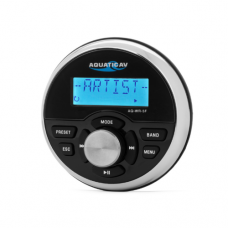 Statie suplimentara comanda Aquatic AV WR5 Statie suplimentara comanda Aquatic AV WR5