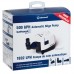 Pompa santina automata Attwood 12V Sahara MK2 - S500 - kit complet Pompa santina automata Attwood 12V Sahara MK2 - S500 - kit complet