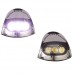 Lumini acostare pereche LED - Attwood Lumini acostare pereche LED - Attwood