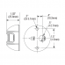 Lumini led navigatie pereche, rotunde "Seria LightArmor" Lumini led navigatie pereche, rotunde "Seria LightArmor"